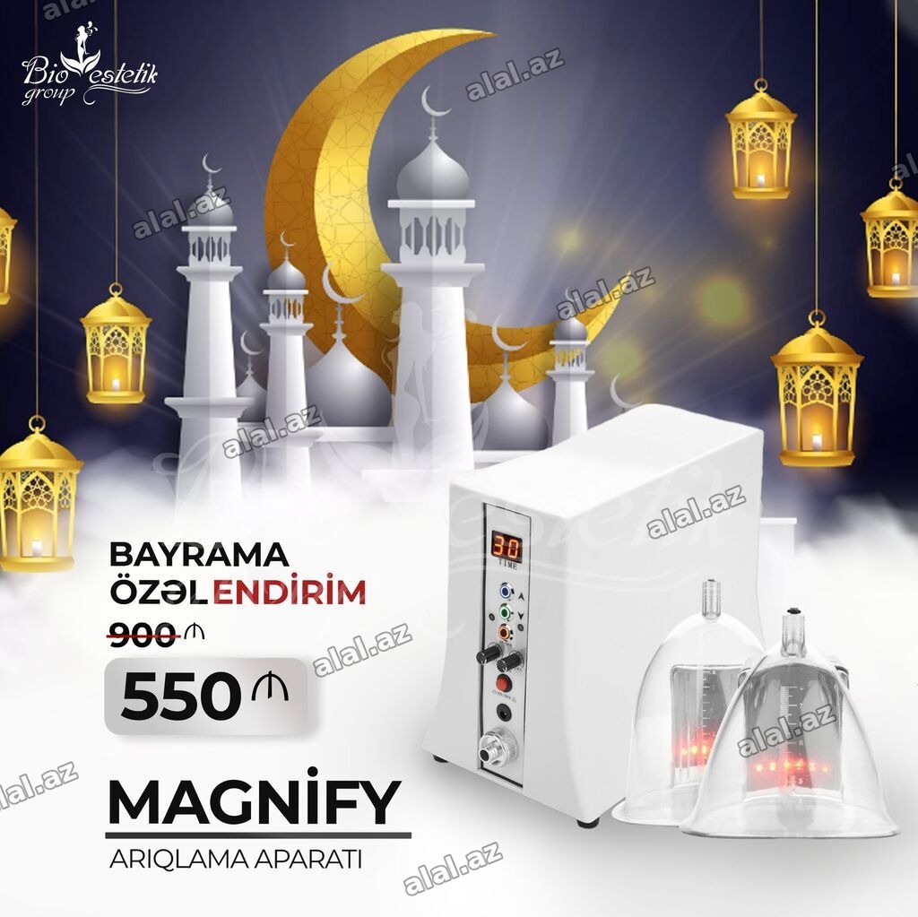 Bədən üçün, Təlim keçirilir