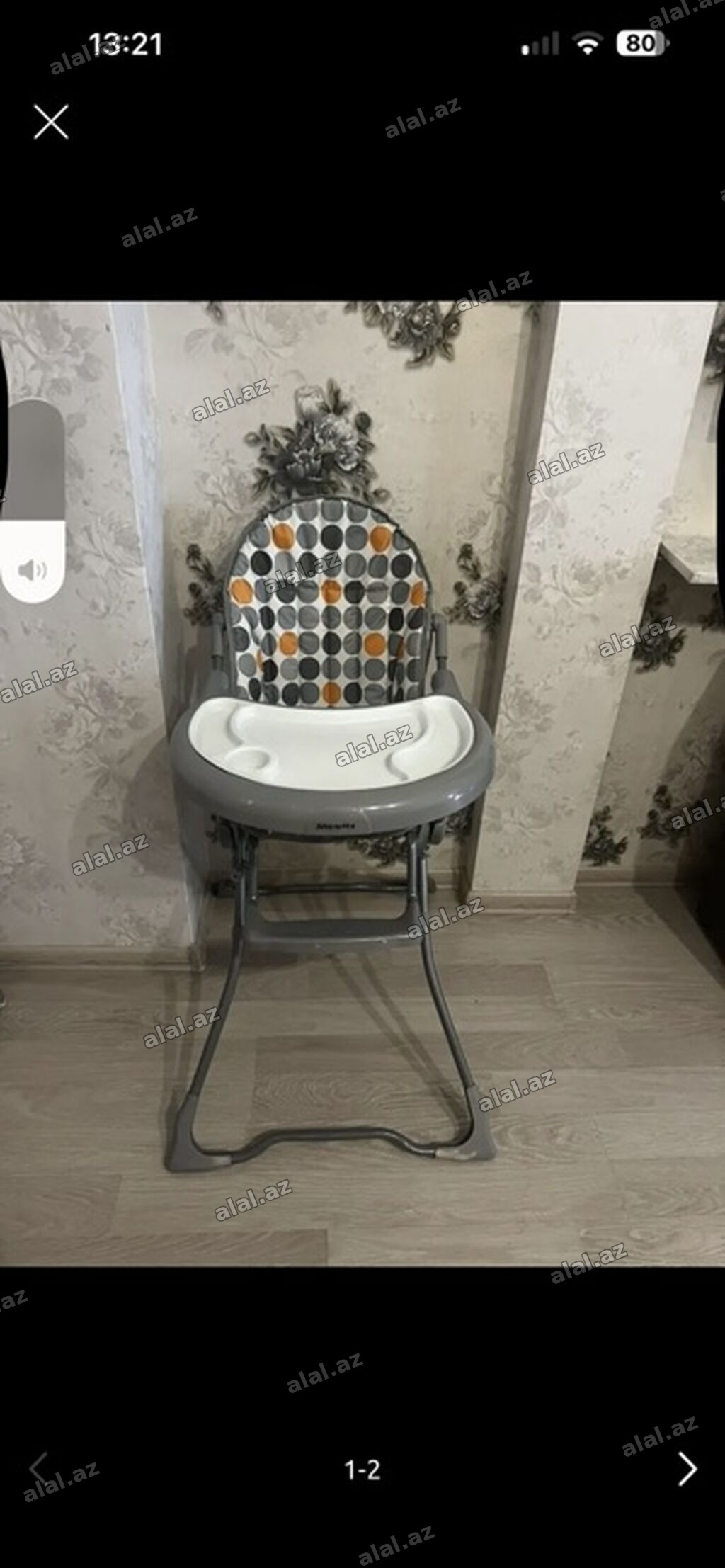 2si birlikde 40azn
Evde yer tutdugu ucun satilir