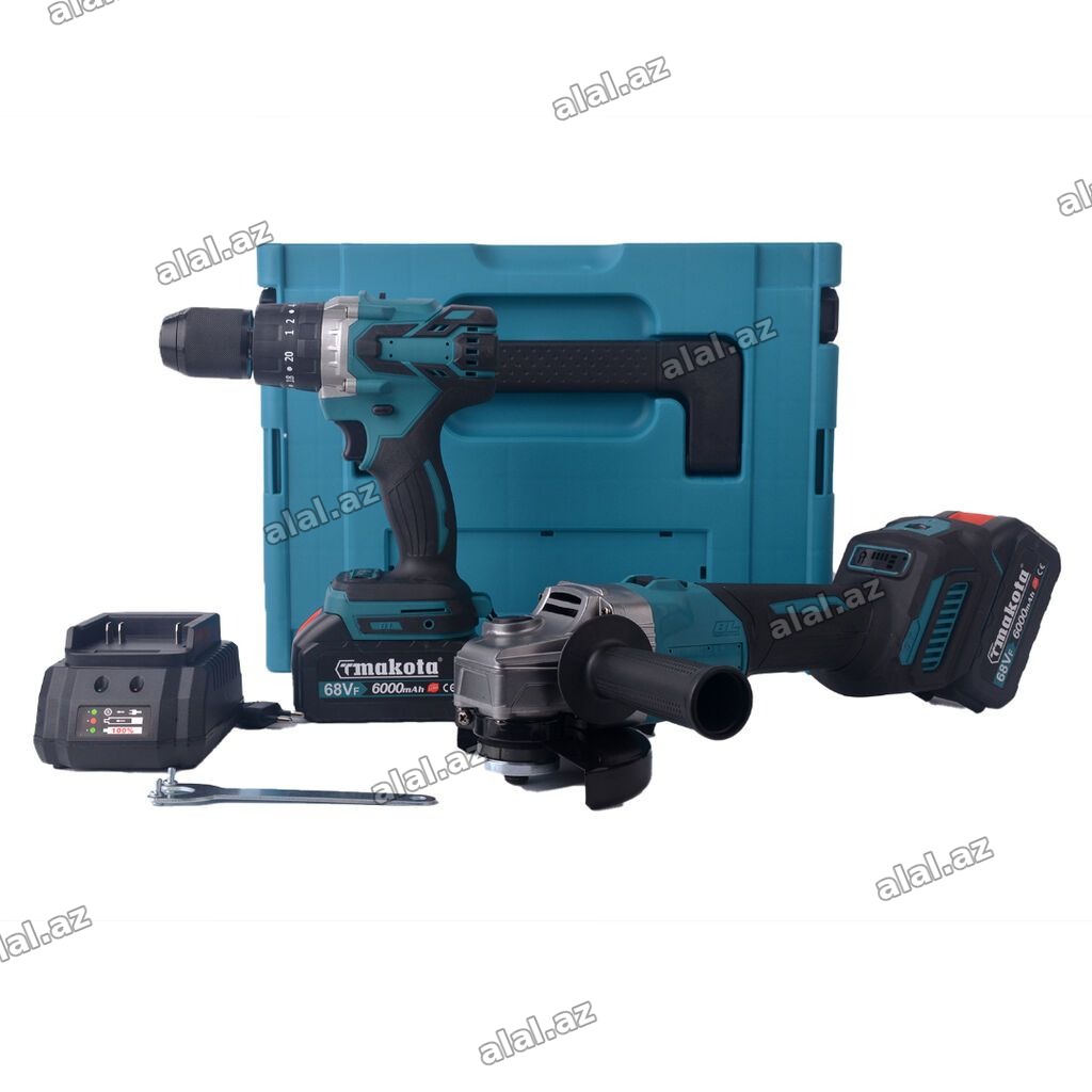 Laqonda ve Şrupavyort dəsti Brend: Tmakota Model : TM-2TS022 💥 SUPER 2