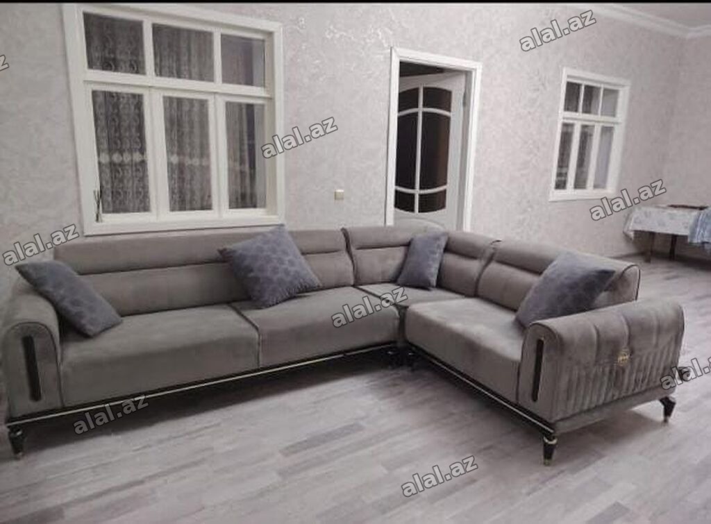Divan, İşlənmiş