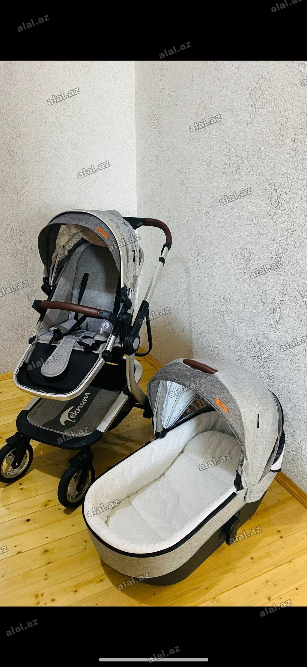 Yeni, Ünvandan götürmə