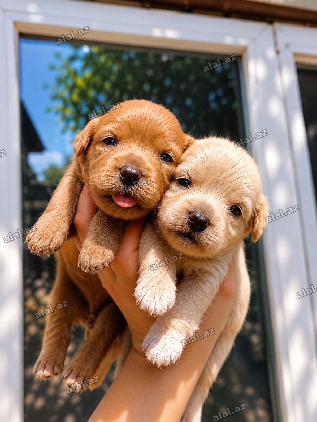 Maltipoo balalari.Temiz orginal balalar.F1 Maltipoo