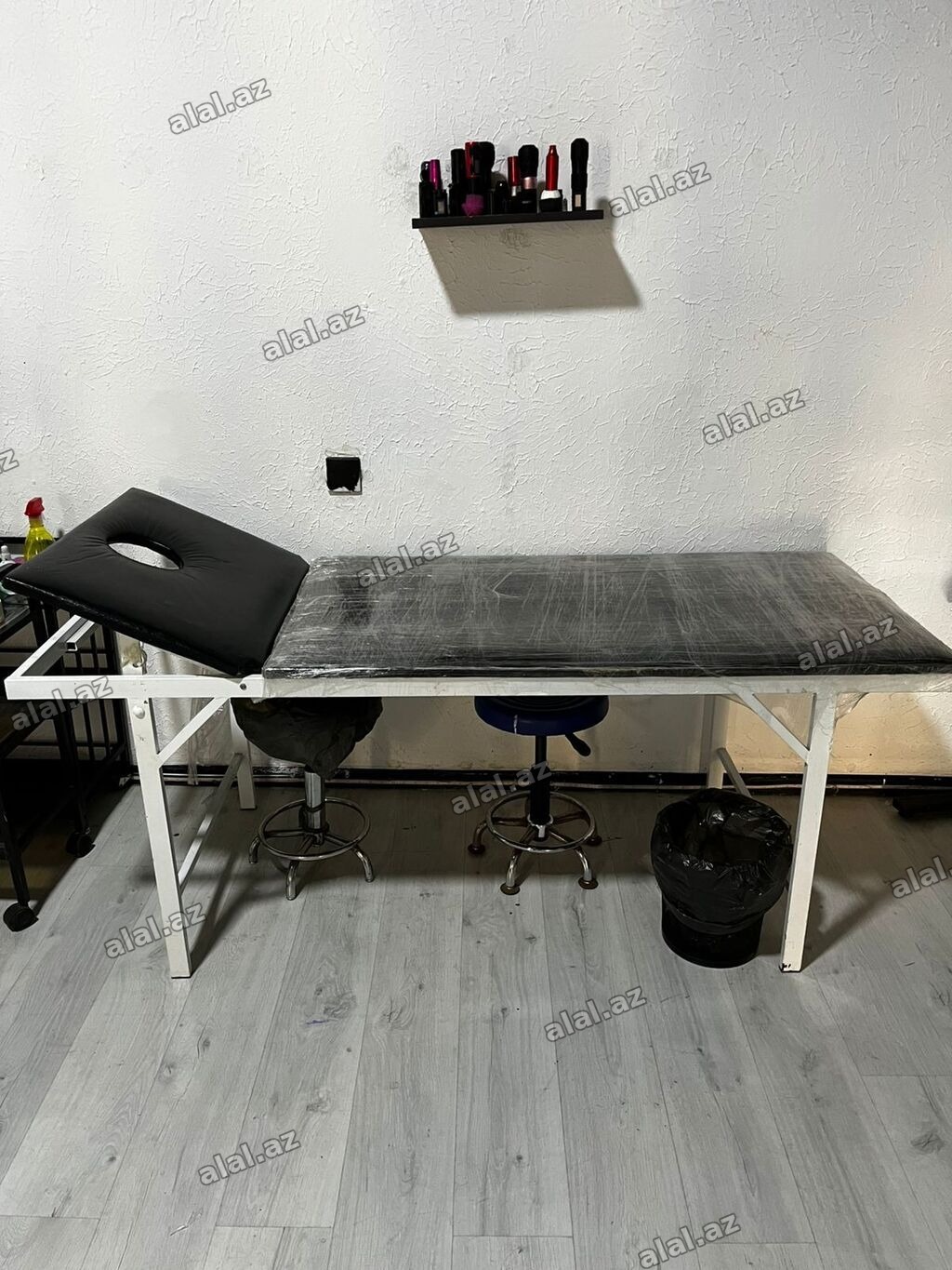 Kuşetqa 60 azn eyni bundan 3 eded var Agir cekiye dozumlu Unvan 28