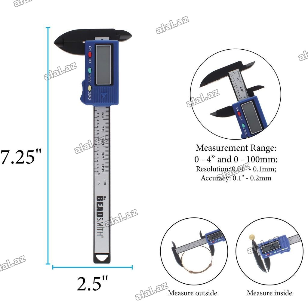 Elektron ştanger 15 azn qiymət Globex – yüzlərlə çeşid məhsulu ən