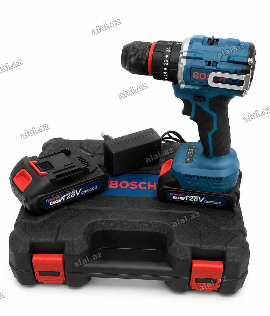 №: 15460 Məhsulun adı: Şurup bağlayan NB 2509587 Brend: No Brand