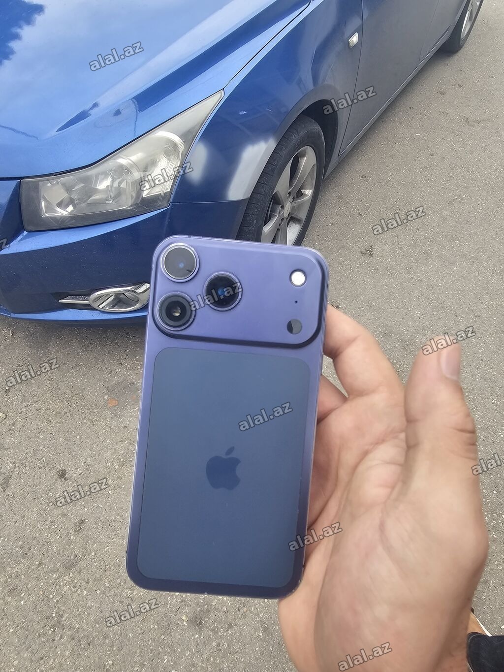 IPhone 11, 64 GB, Face ID