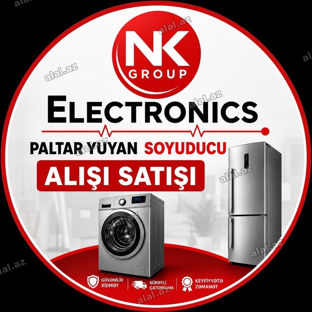 Satış məsləhətçisi tələb olunur