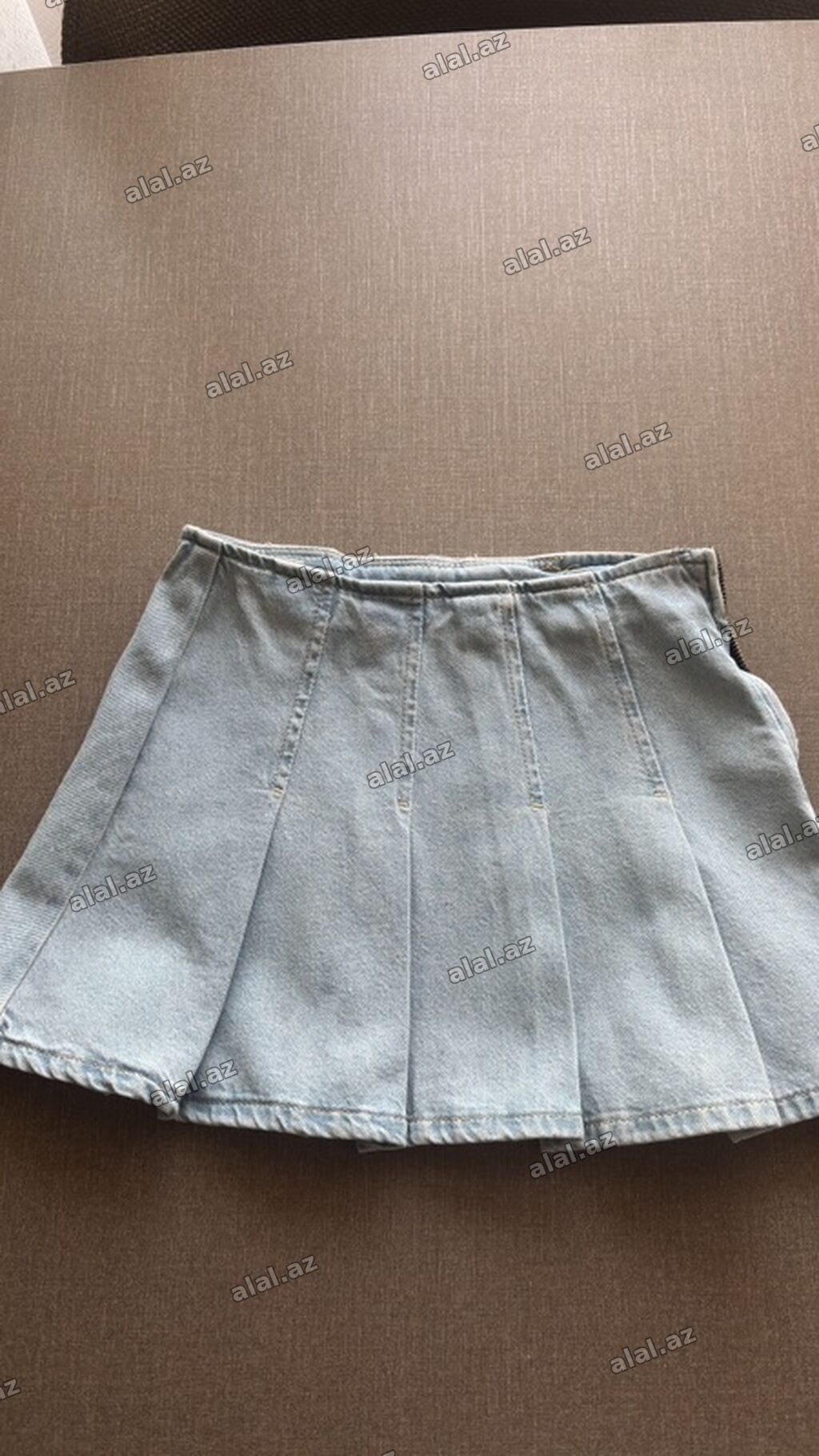 Ətək, 8 - 9 yaş, Zara Kids