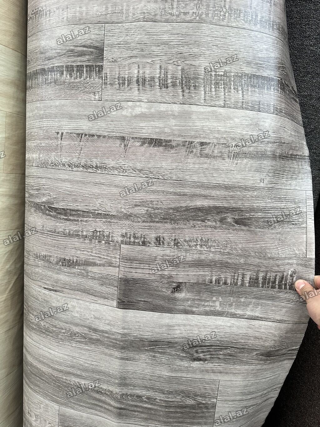 ✨ Linoleum ilə evinizə rahatlıq və estetik görünüş qatın! ✨ 📏