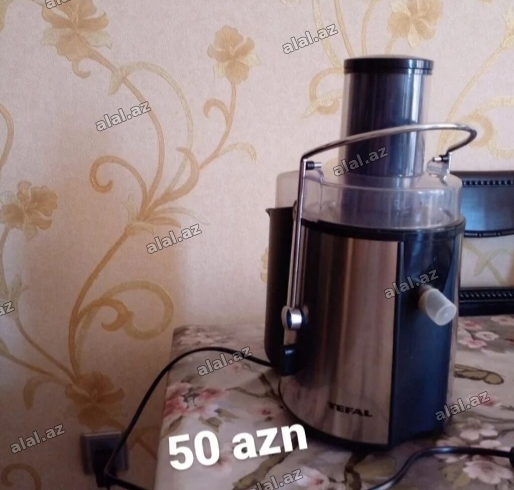 Şirəçəkənlər