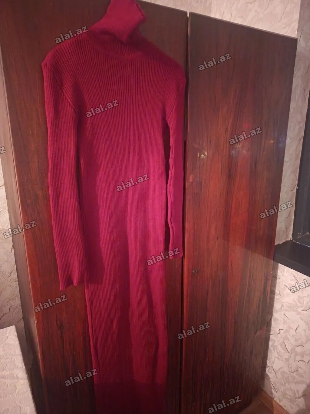 Türkiyənin Təzə Gözəl dəbli don S, M - 36,38, 40,42 razmerə uyğun