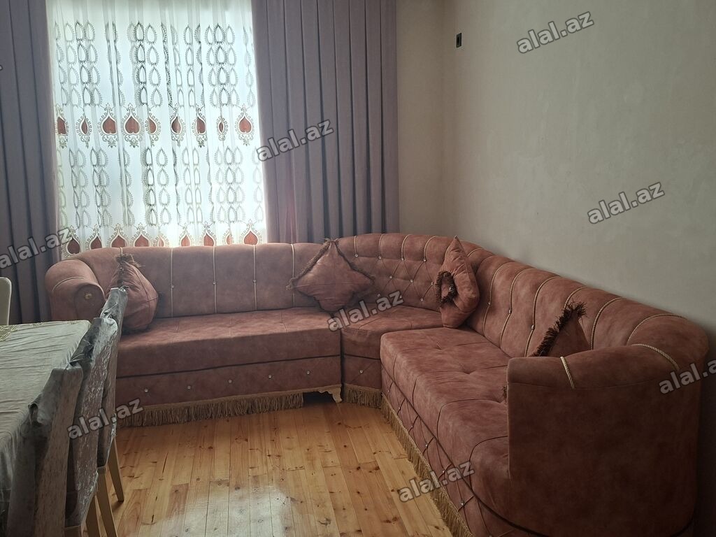 Real alıcıya endirim olunacağ!! Az istifadə olunub,Heç bir deffekti