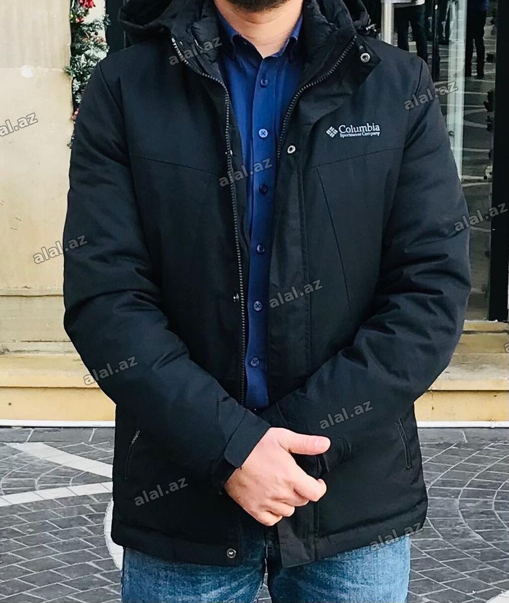 Pencək, Naxışsız, M