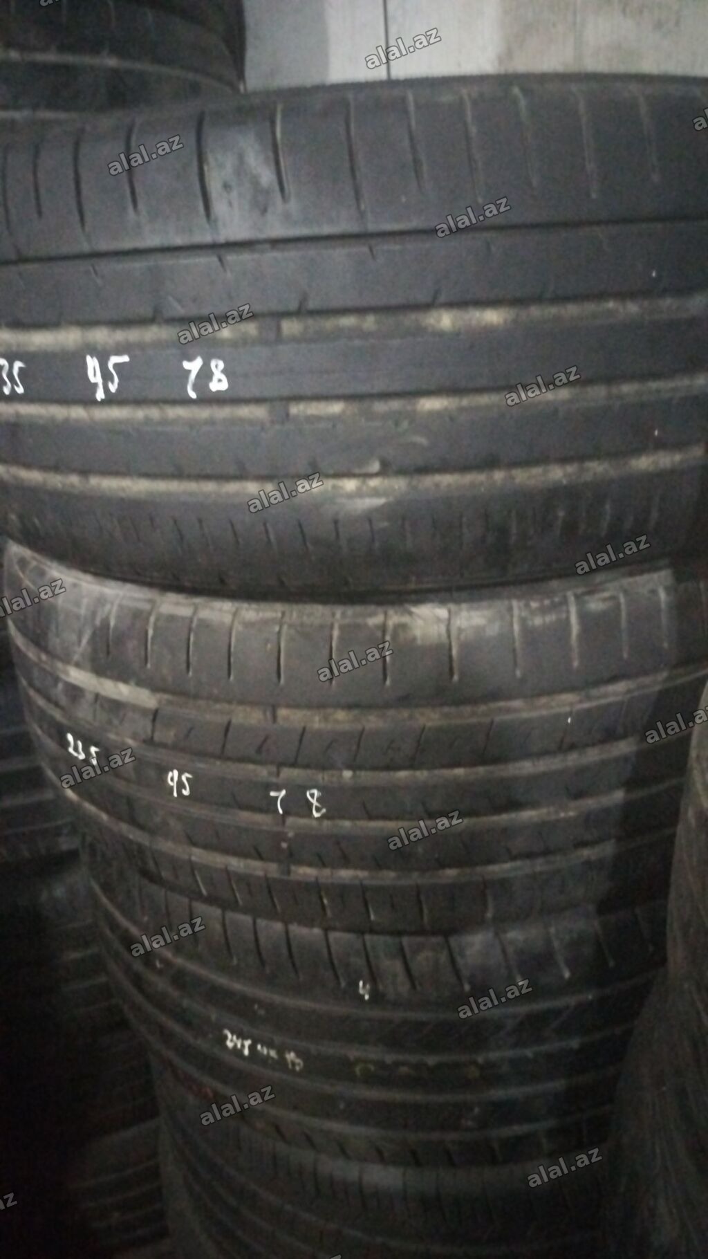 235/45/18