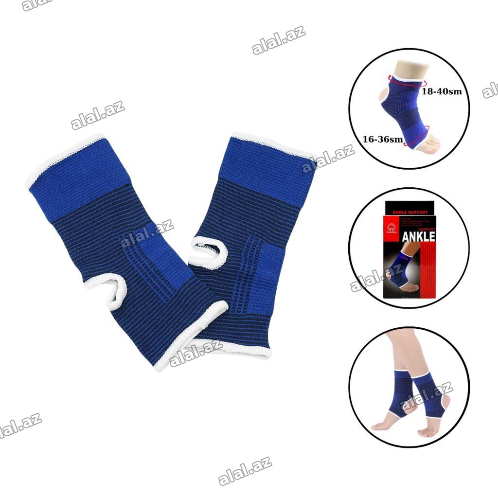Topuq üçün dəstək 🪪 şəxsi̇yyət vəsi̇qəsi̇ i̇lə kredi̇t ( 3 -18 ay ) 💳