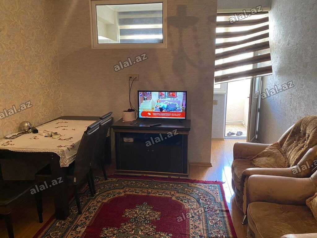 -🏡 XIRDALANDA KİRAYƏ 2 OTAQLI MƏNZİL! 📍 Kristal Abşeron 2 yaşayış