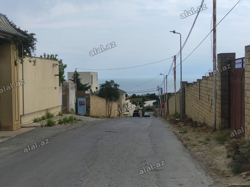 13 sot, Tikinti, Makler, Kupça (Çıxarış)