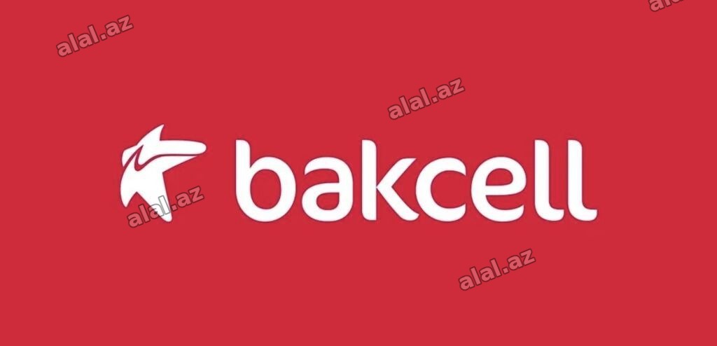 Bakcell mobil :099 907 85 85