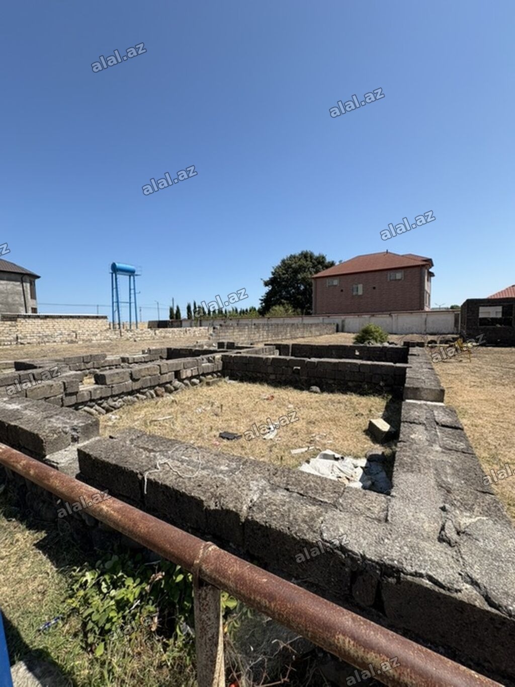 3 sot, Mülkiyyətçi, Kupça (Çıxarış)
