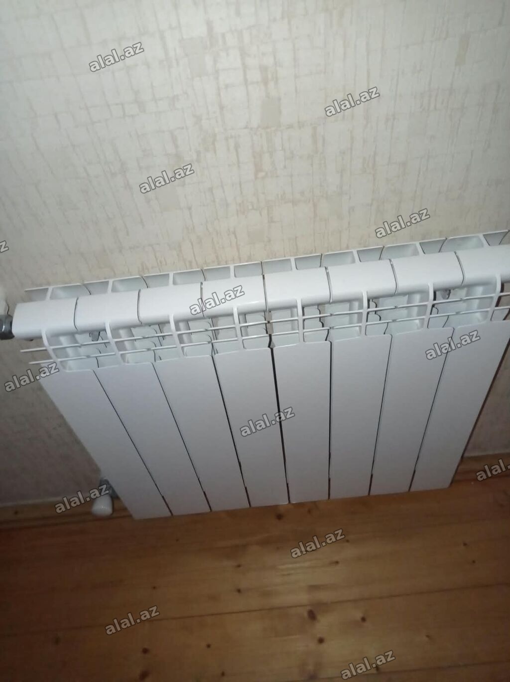 62 eded var 1 ededi 6 manat hansini ala az akana baha verecem -