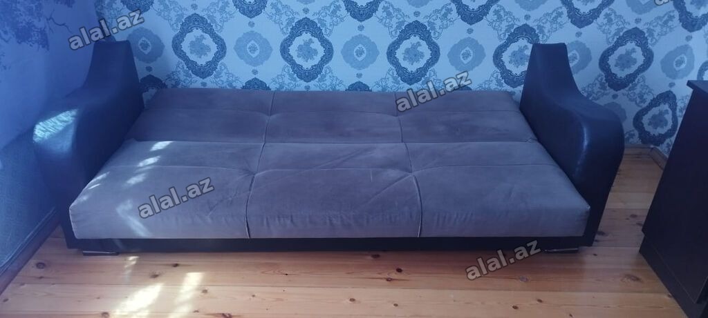 Divan, İşlənmiş, Açılan, Bazalı, Parça