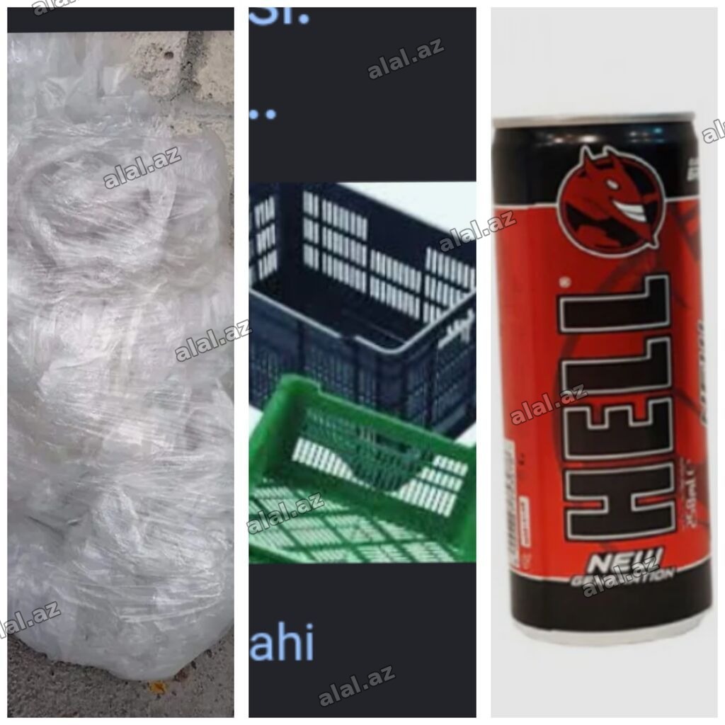 BU GÜN BİRİ YAZIB WHATSAPP AZ MƏNİMLƏ MƏZƏLƏNİB YARI SƏNƏ SATSAM MƏNƏ