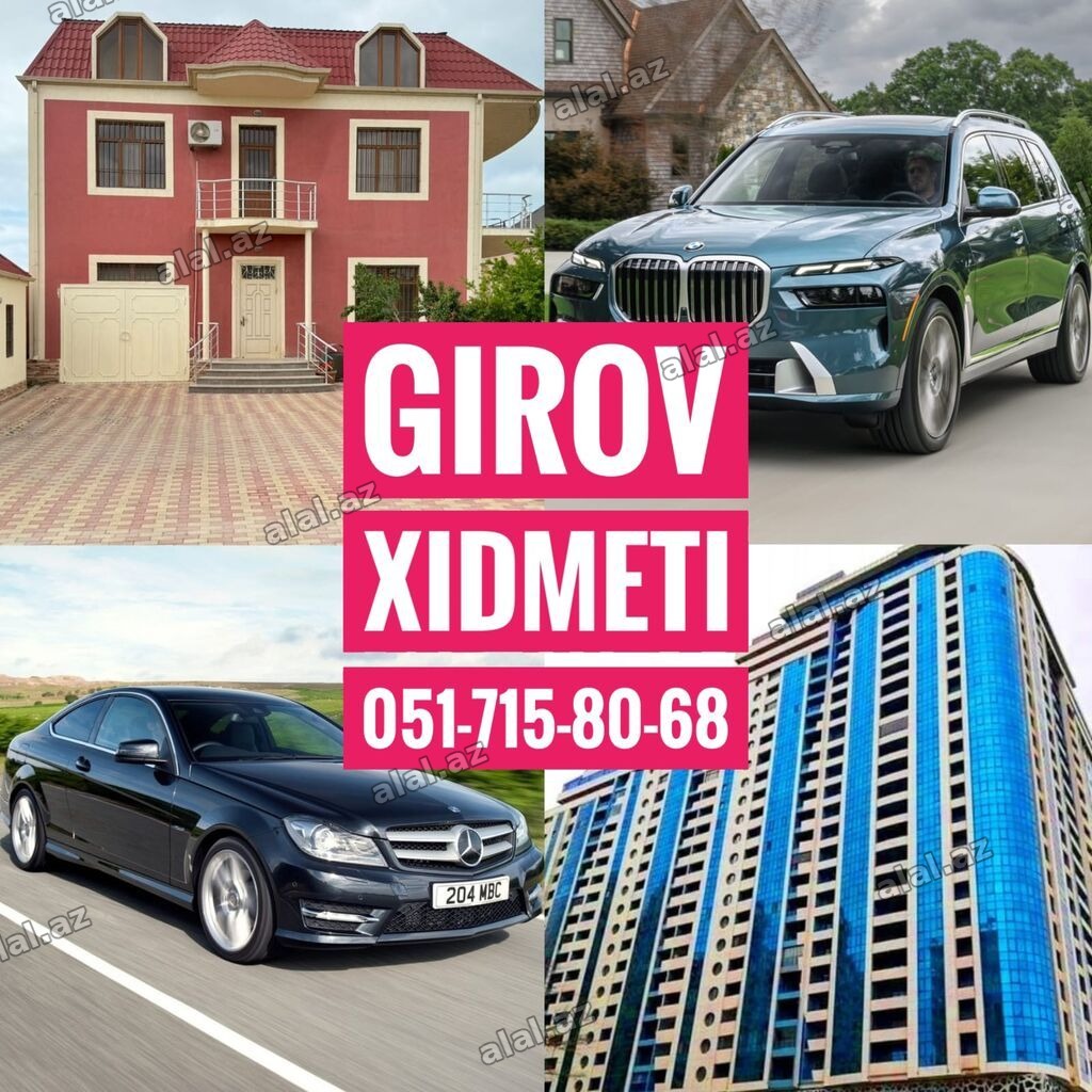 10 sot, Tikinti, Kupça (Çıxarış), Bələdiyyə, Texniki pasport