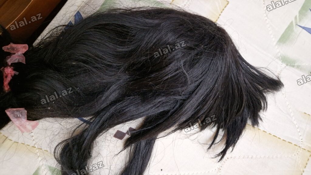 Vatcap+994992190045 Elmlər metrosu