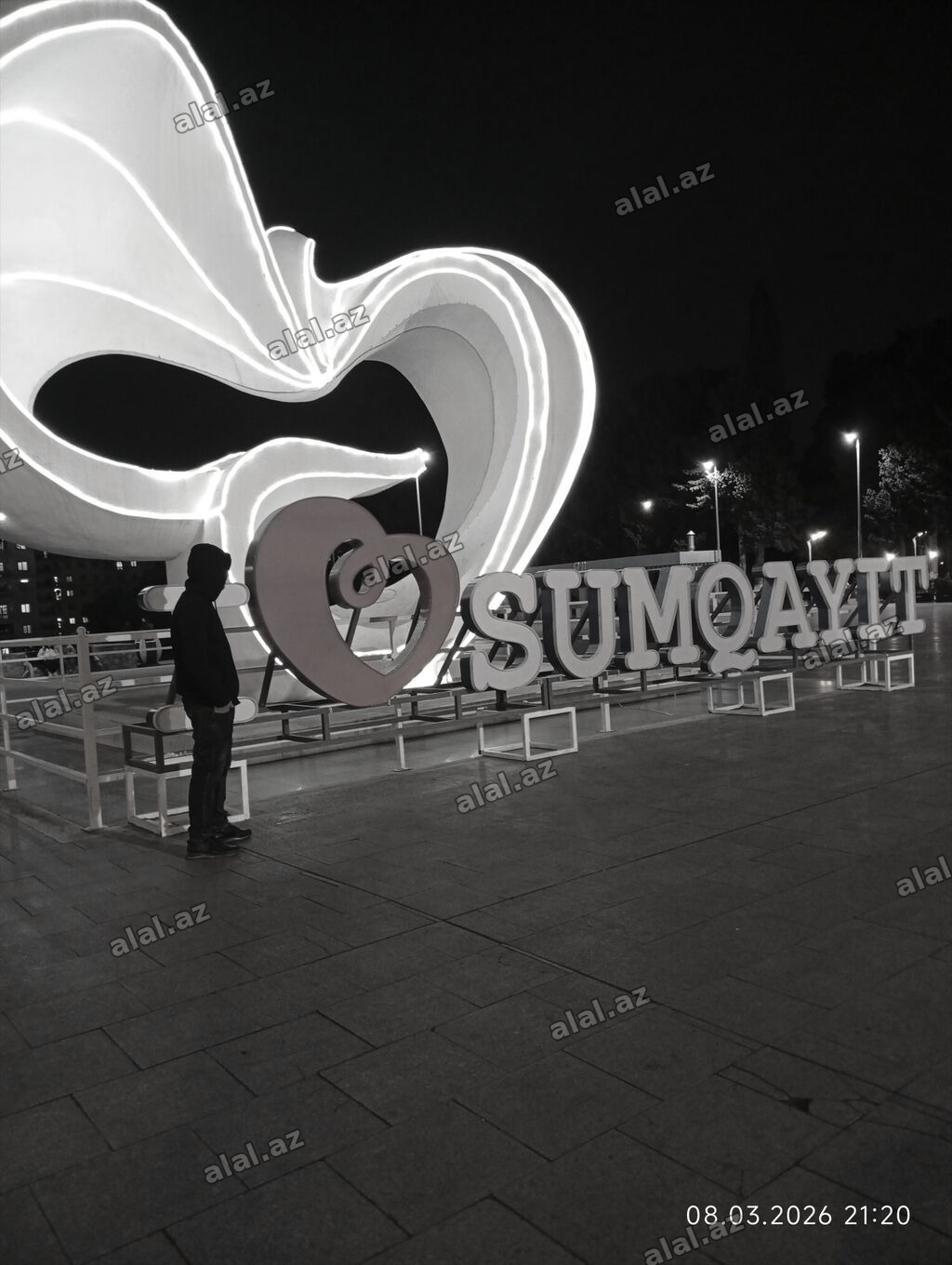 İş Axtarıram 2 il 4 ay fəhlə işləmişəm Fəhlə işi işçiyə qiymət və