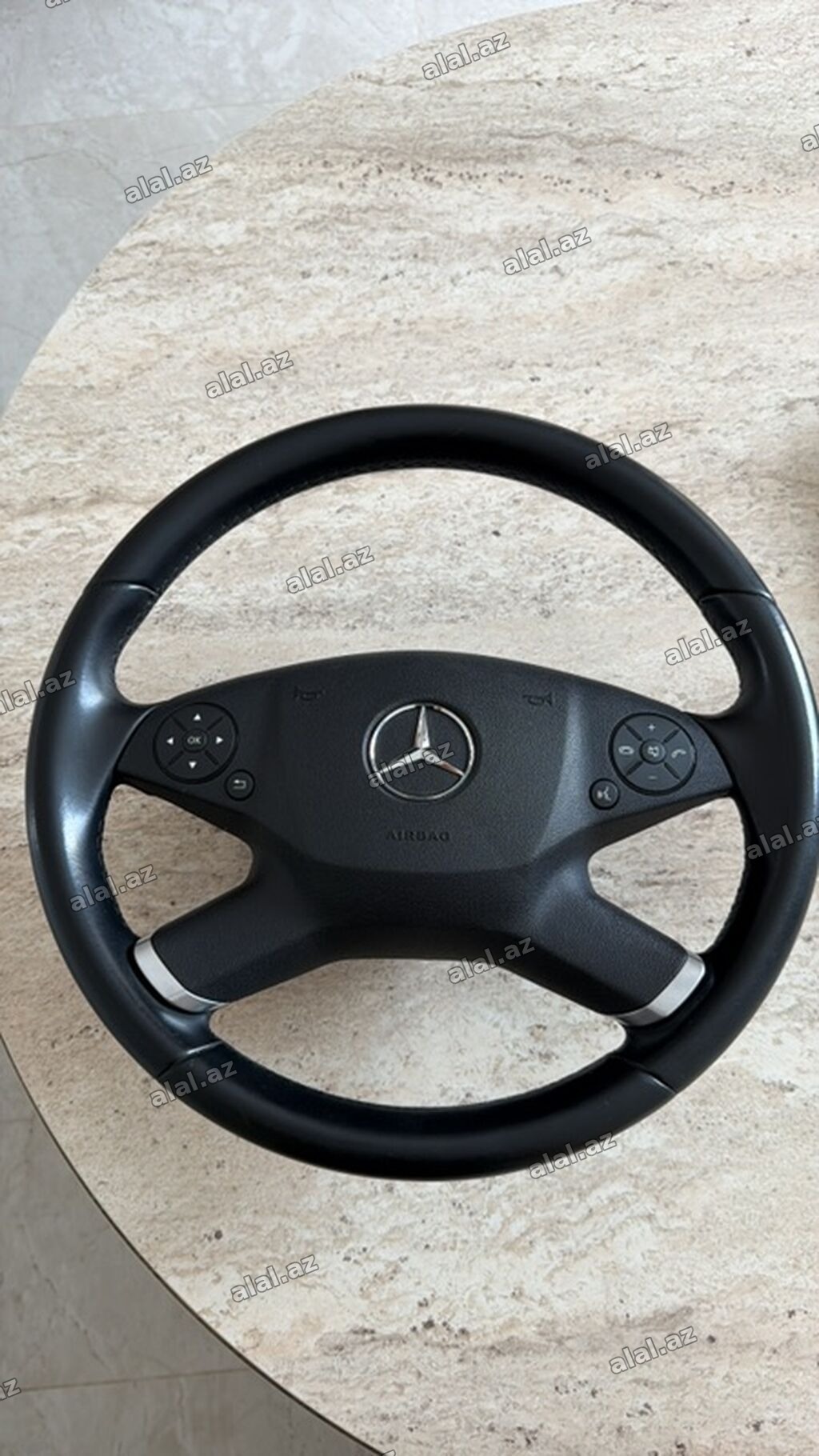 W212 W204 W210 W202 Bir cox mercedes modellerine gedir, 50000 getmis