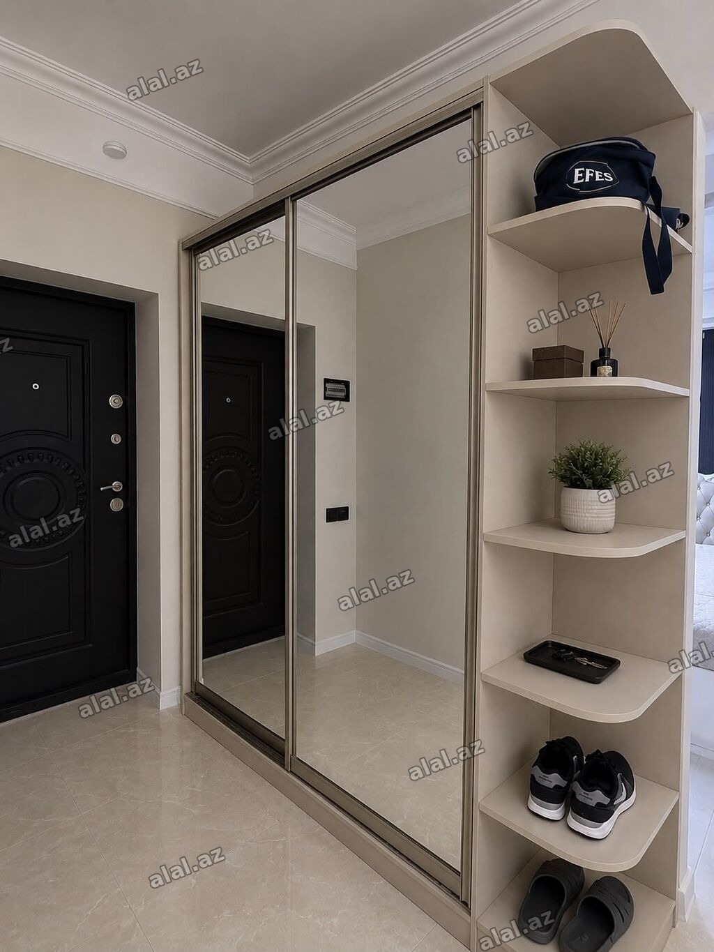 289₼ dəhliz dolabl 190*220
Razin
8828 zeyno♥️