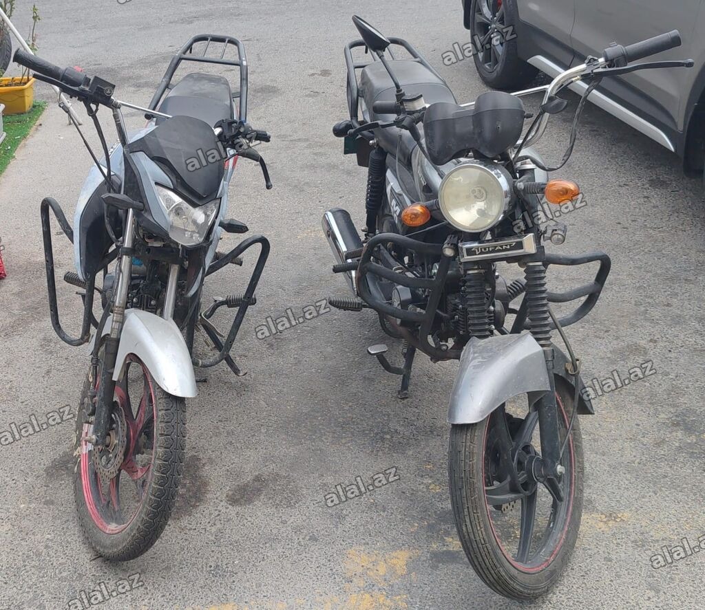 İkisi 1700 azdı idial motodu kim isdese əlaqə saxlasin