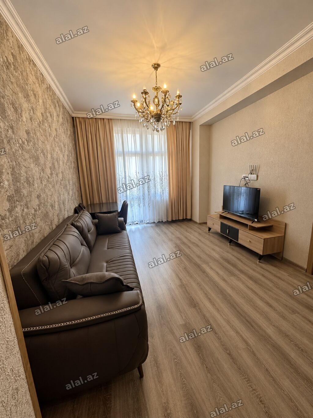📍 Nərimanov r. — Şərq Bazarı və Təhsil Nazirliyinin arxasında, Gənclik