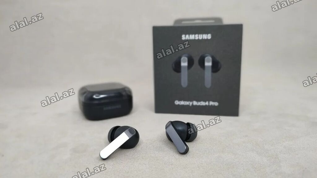 Təzədir istifadə olunmayıb. Hədiyyə verilib. Airpods işlətdiyimə görə