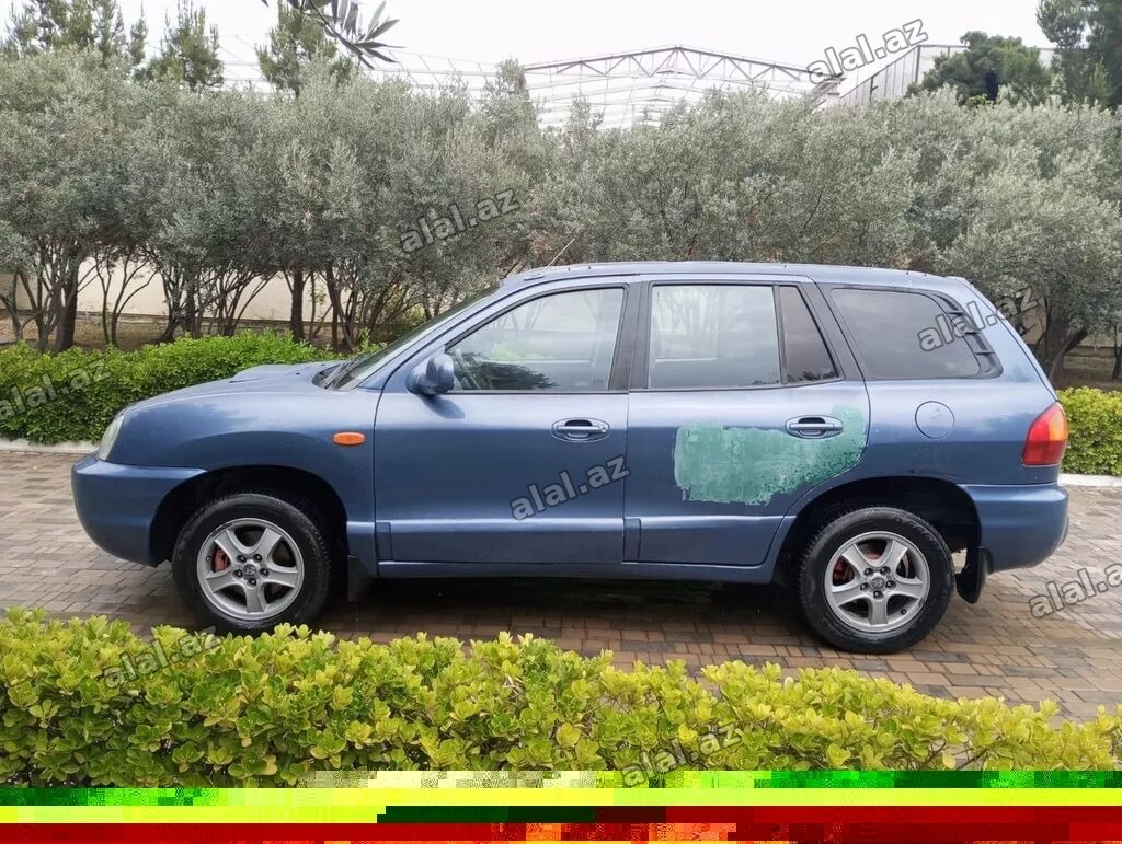 Salam diqetnen oxu sonra elaqe saxla,mator 2 turbo dizildi cox ekanom