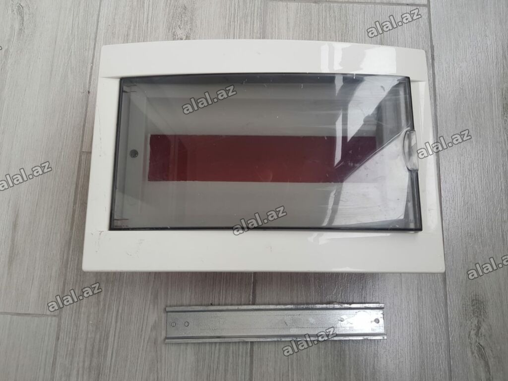 14 avtomat gedir, ölçüsü 21 sm × 31 sm surup arası 24 sm.10