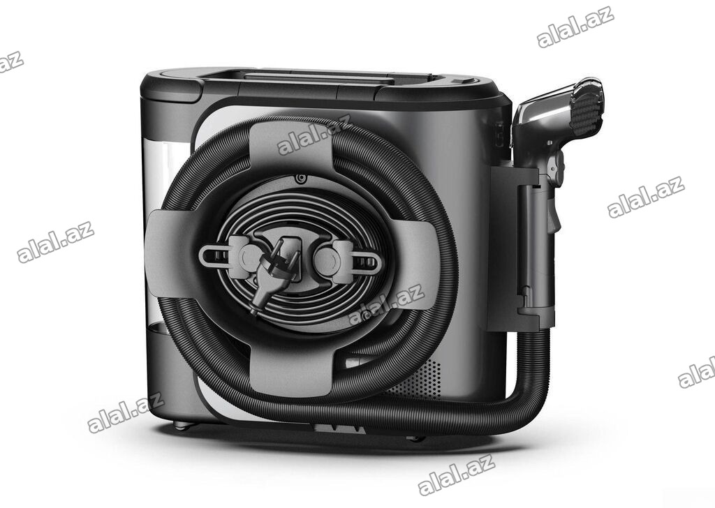 Fakir Spot Cleaner 7020 Fakir Spot Cleaner 7020 2 i 1 də (xalça yuyan