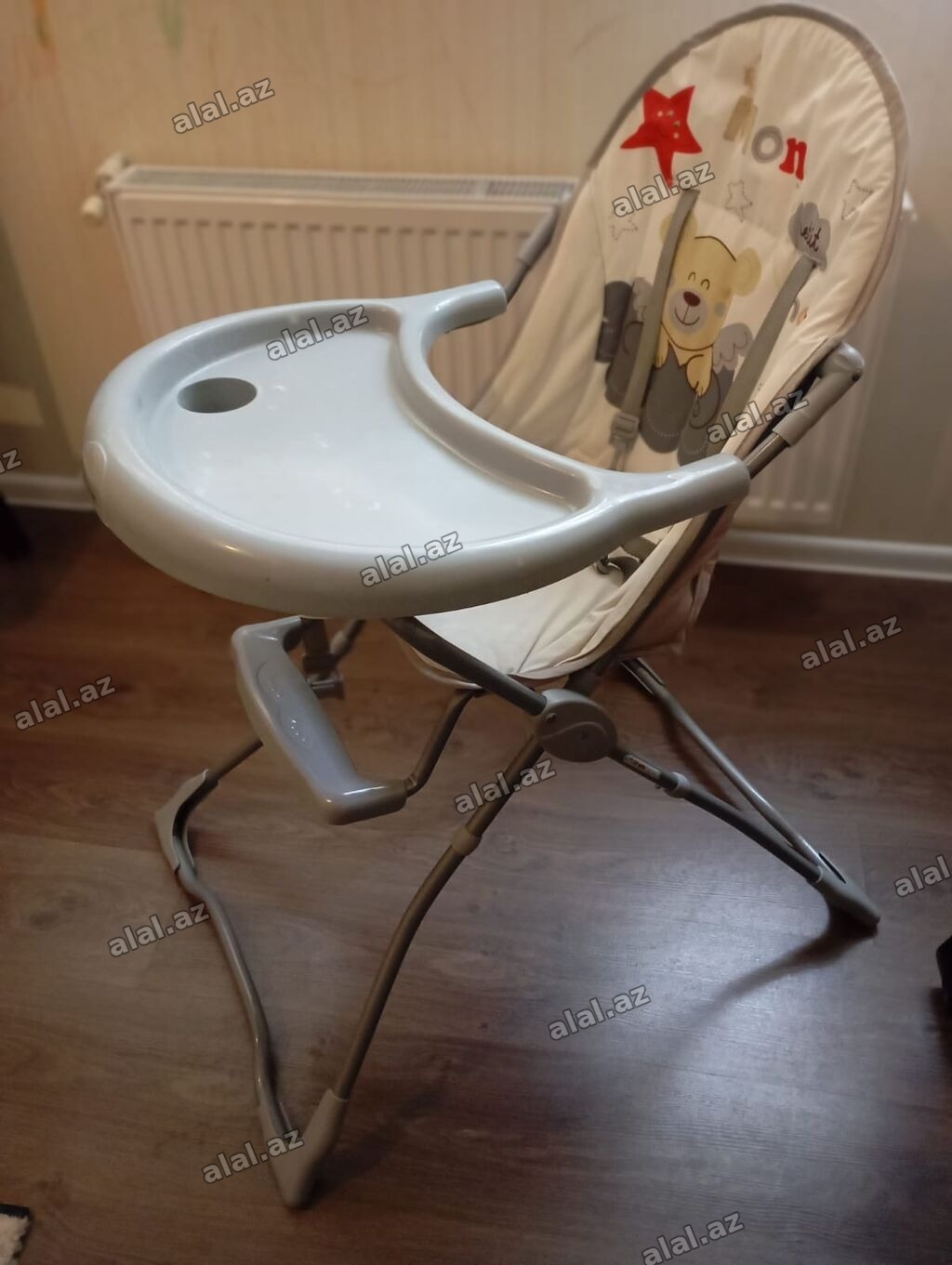 Yemek masasi 25 azn kemeri var Yasamal mida *Mehra