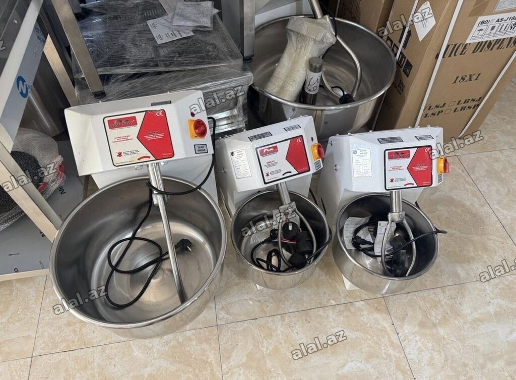 5 kq, Türkiyə, Nağd ödəniş