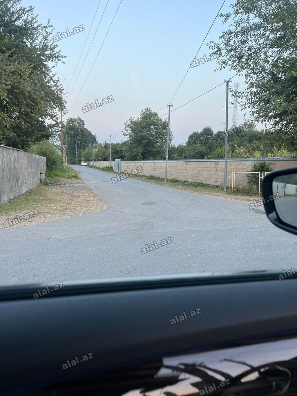 41 sot, Kənd təsərrüfatı, Kupça (Çıxarış)