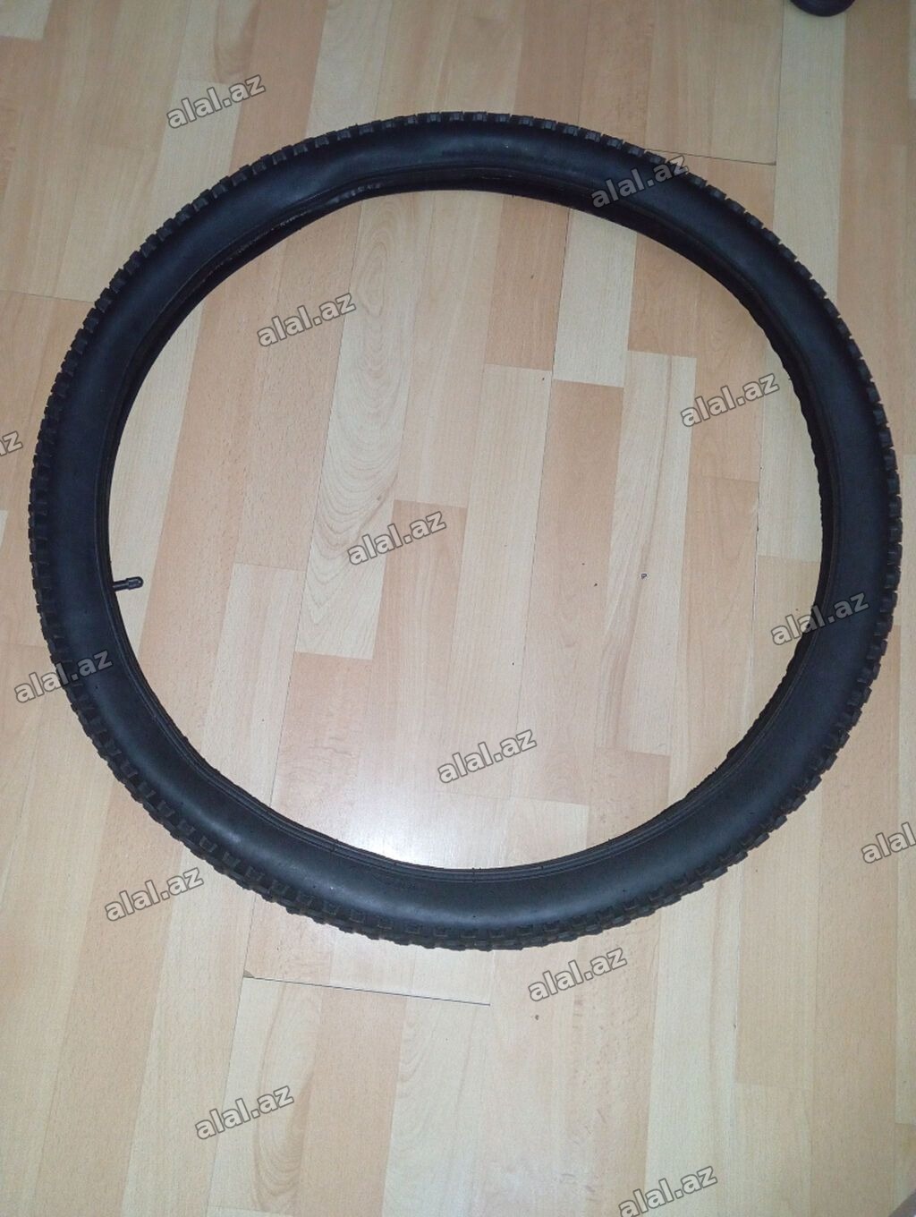 Yeni Şin R 28