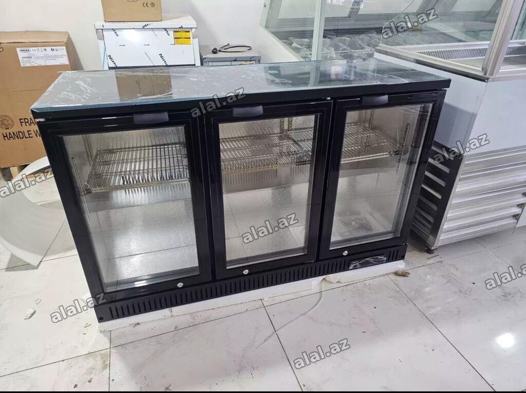 84 * 900 * 54, Yeni, Ünvandan götürmə, Ödənişli çatdırılma, Rayonlara çatdırılma