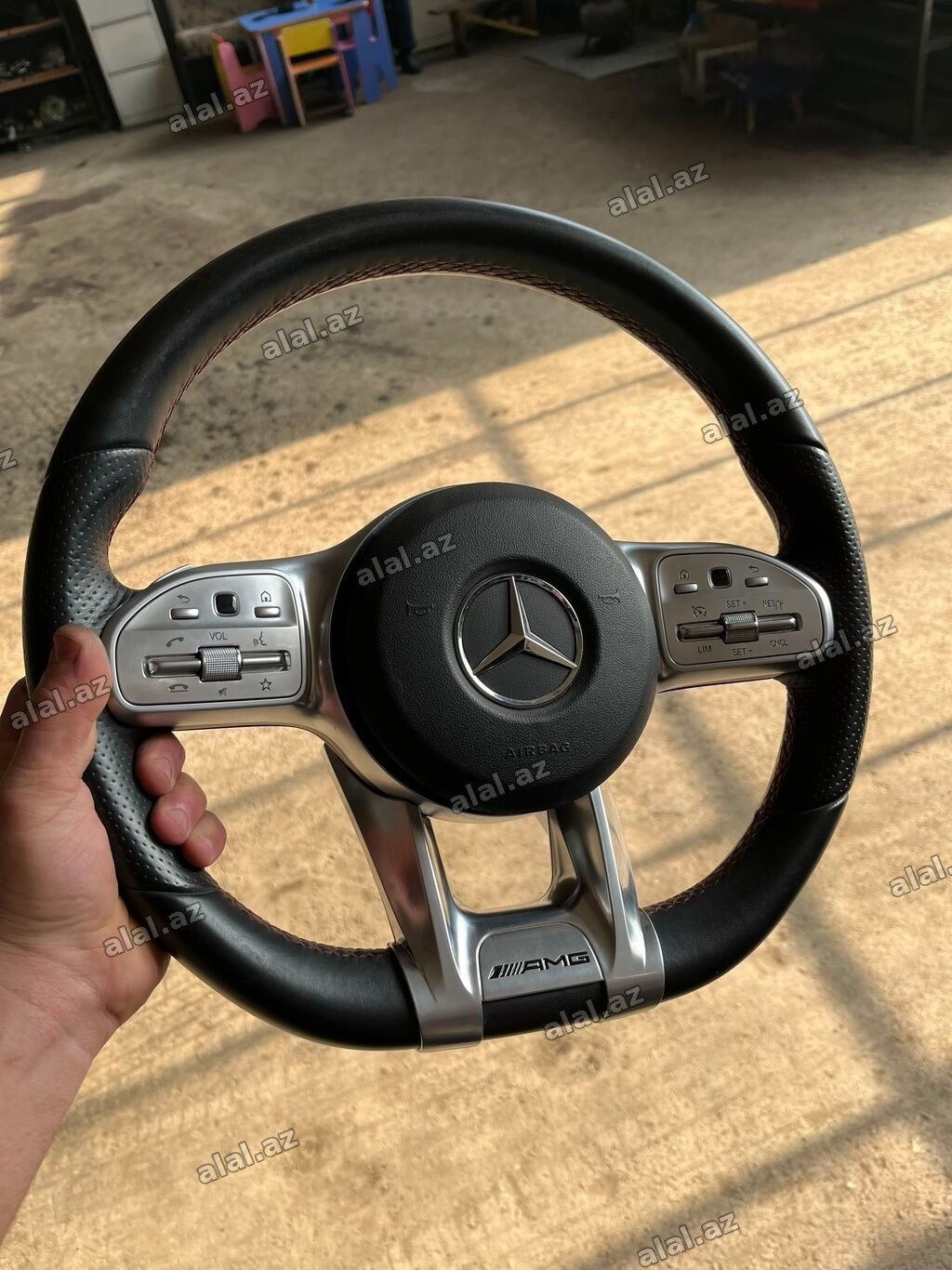 Multirul, Mercedes-Benz, w213,w166,w205,w253,w222, 2018 il, Karbon, Yeni, Ünvand
