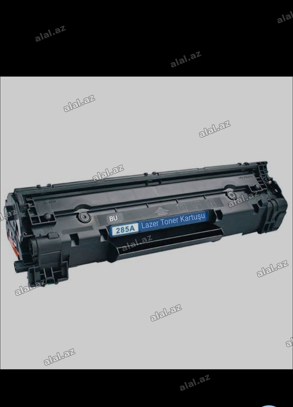 Katric dolumu printer təmiri qiymətlər katricə görə dəyişir