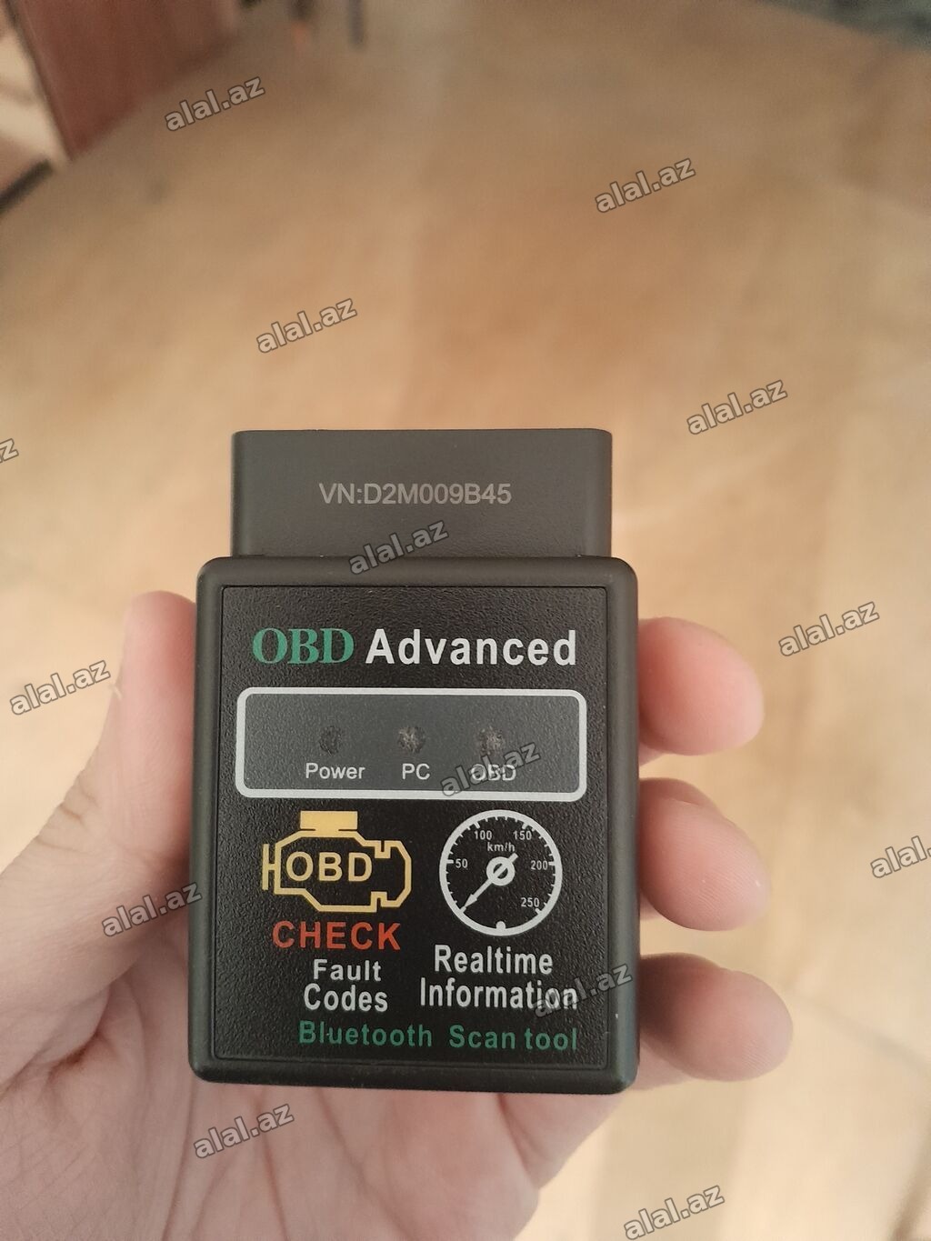 Obd 2