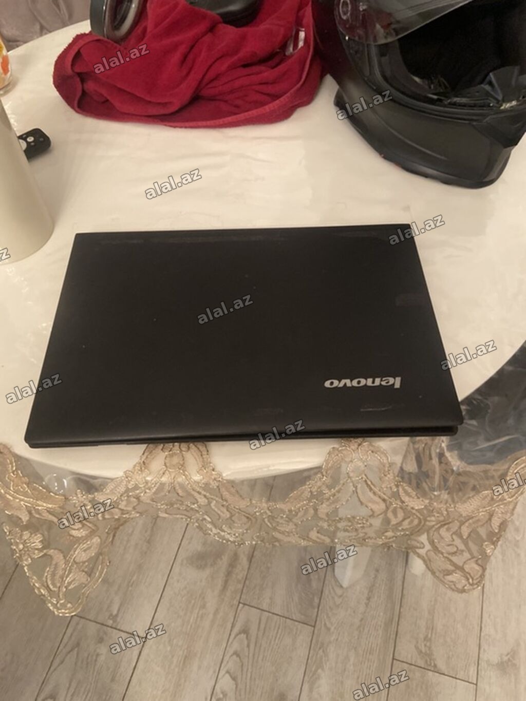 Salam vp0704226564 zeng0709780585 - Model xətti: Lenovo (15.6" ekran