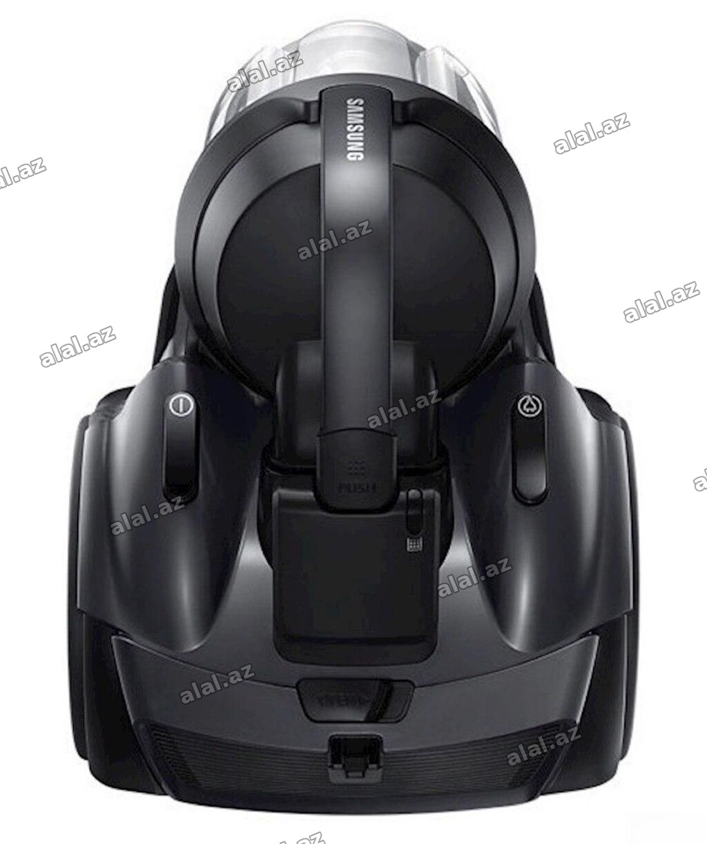 Tozsoran Samsung SC21K5170HG Samsung tozsoran SC21K5170HG Samsung