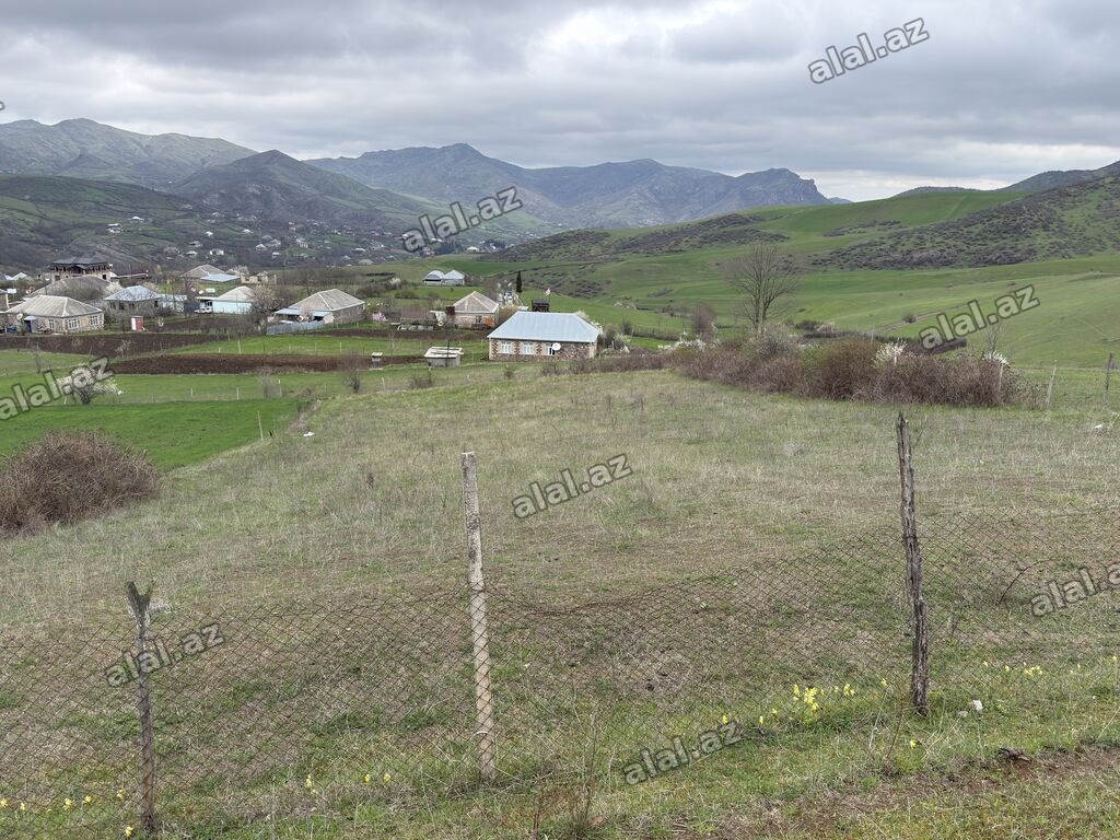 20 sot, Tikinti, Bələdiyyə, Kupça (Çıxarış), Müqavilə
