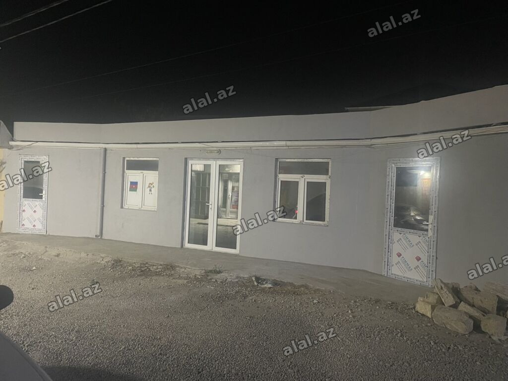 Obyekt/sarayda yerledır 350+350+250 cemı 950 ıcarededı 3obyekt bırınde