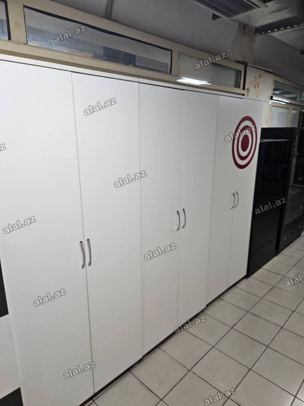 Paltar Dolablari sekilde gorunduyu kimidir hec bir prablemi yoxdur 18